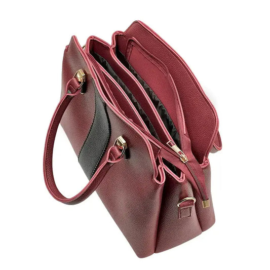 shoulder bags