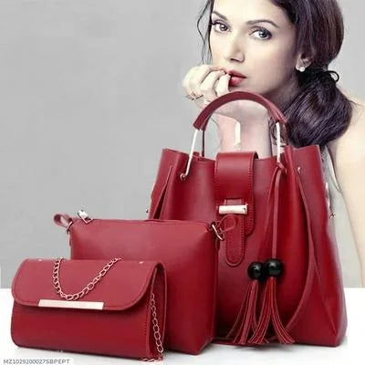 shoulder bags