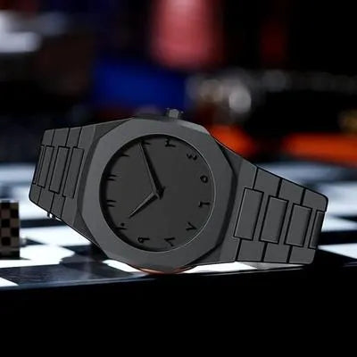 luxury watches
