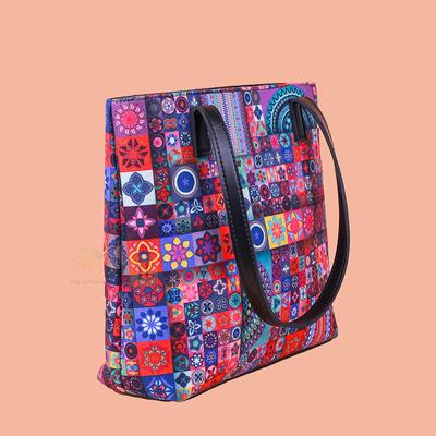 crossbody bags