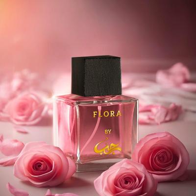 luxury perfumes