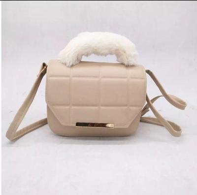shouder bags