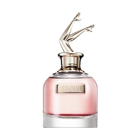 Al-Rehab Choco Parfum Spray