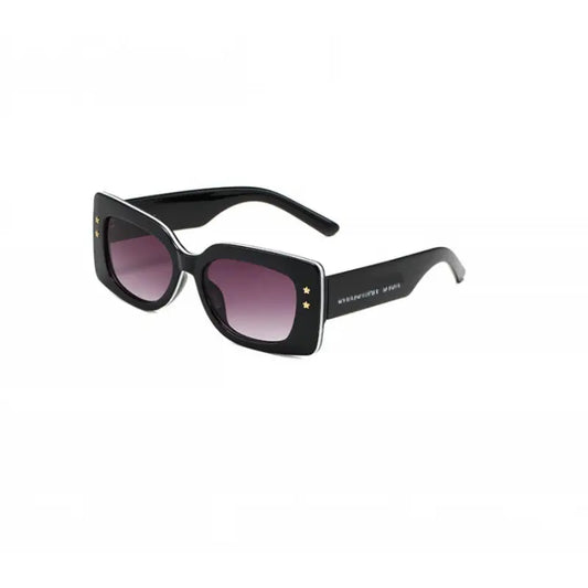 tour glasses