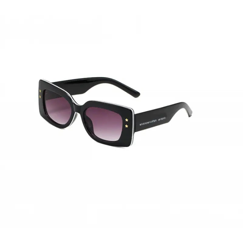 tour glasses