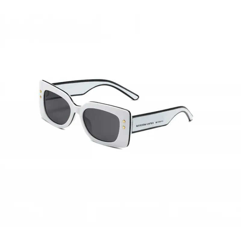 tour glasses