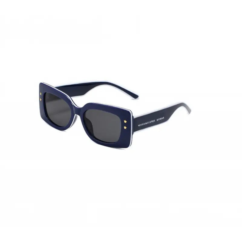 tour glasses