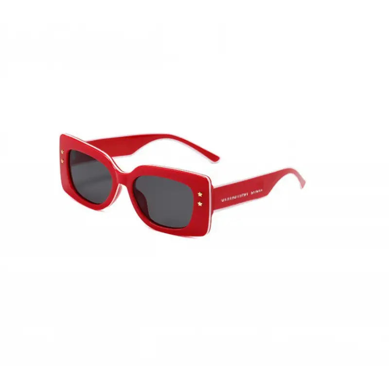 tour glasses