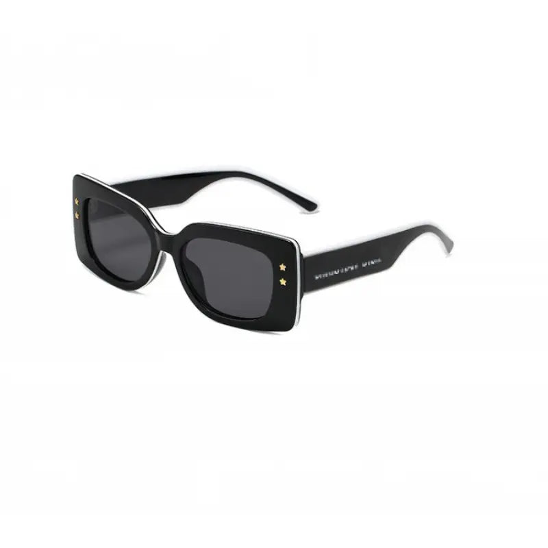 tour glasses