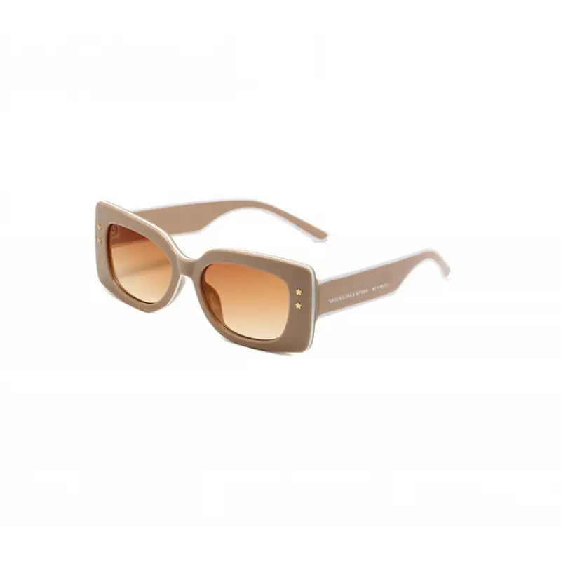tour glasses