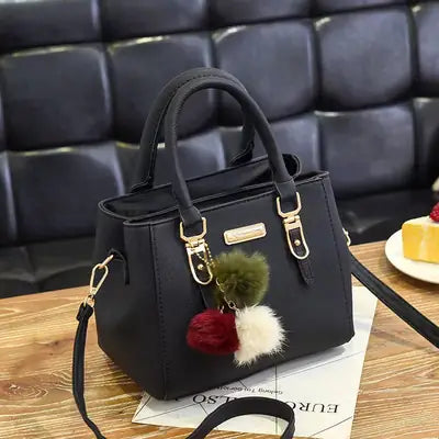 crossbody bags