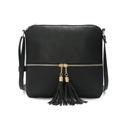 crossbody bags