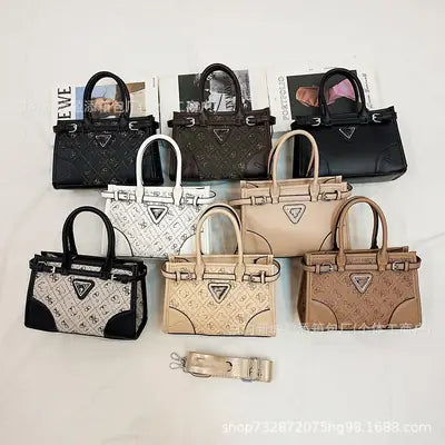 crossbody bags