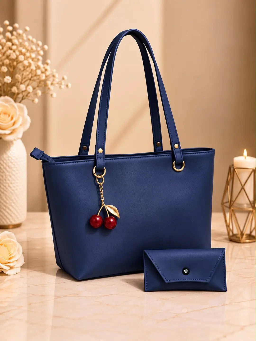 shoulder bags