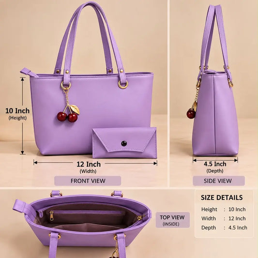 shoulder bags