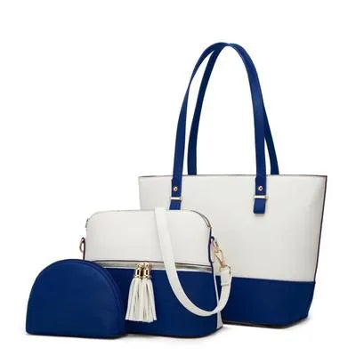 shoulder bags