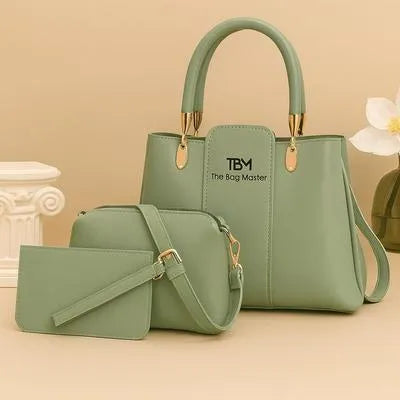 shoulder bags