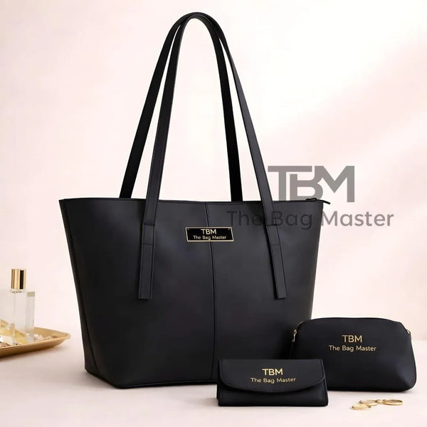 shoulder bags
