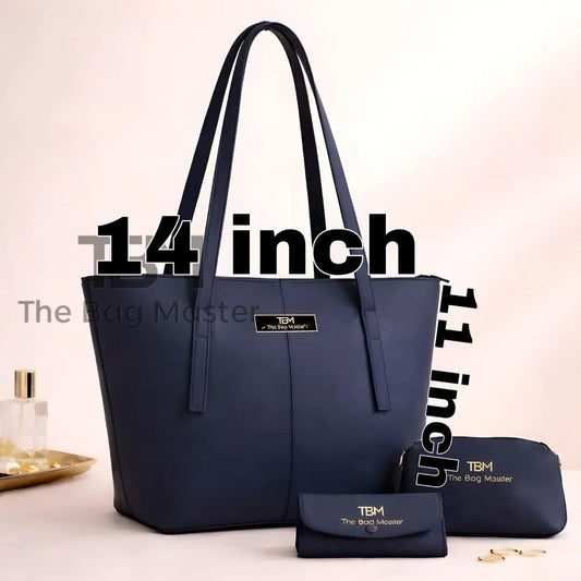 shoulder bags