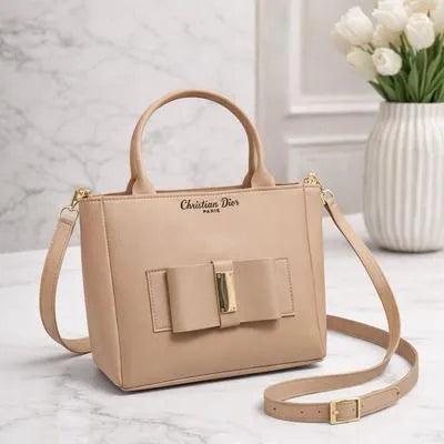 crossbody bags