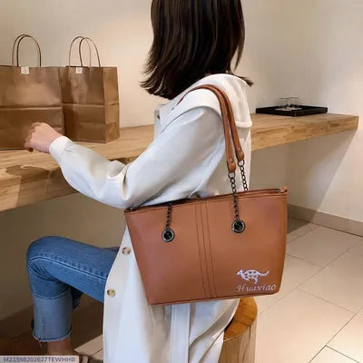 shoulder bags