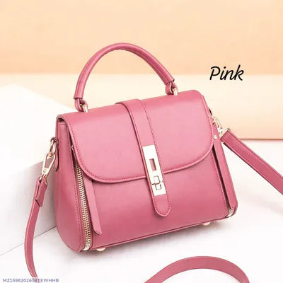 crossbody bags
