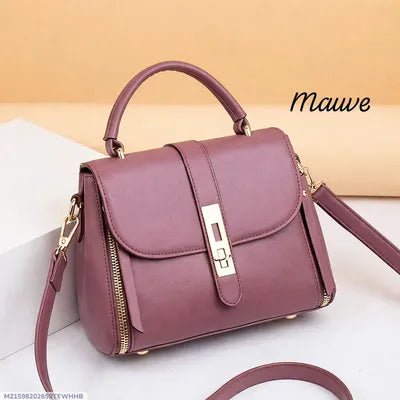 crossbody bags
