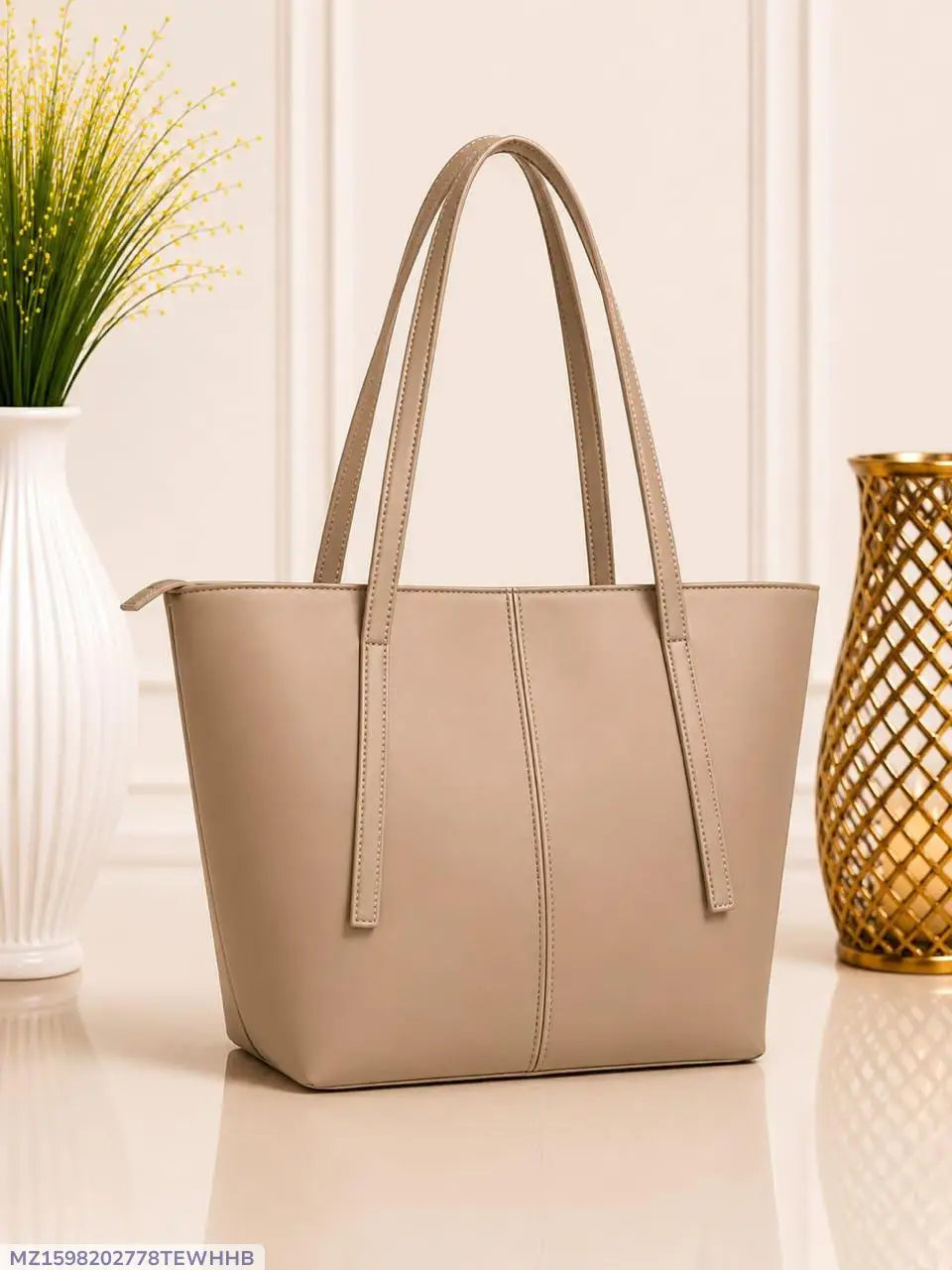 shoulder bags