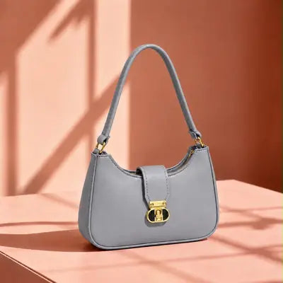 shoulder bags