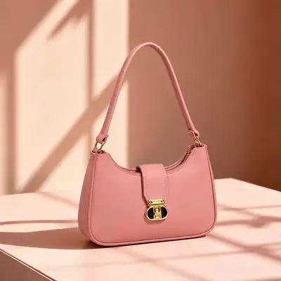 crossbody bags