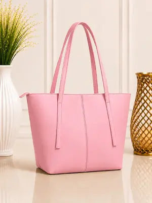 shoulder bags