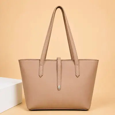 shoulder bags