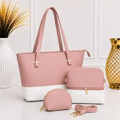 shoulder bags