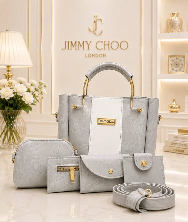 shoulder bags