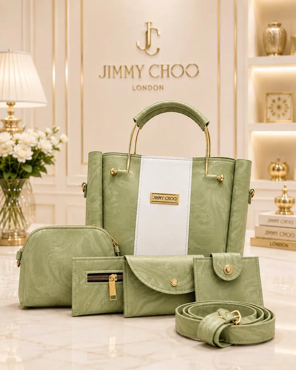 shoulder bags