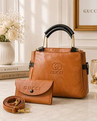 shouder bags
