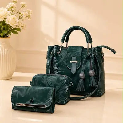shoulder bags