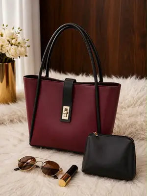 shoulder bags
