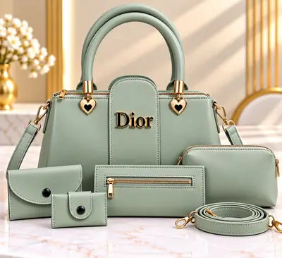 shoulder bags