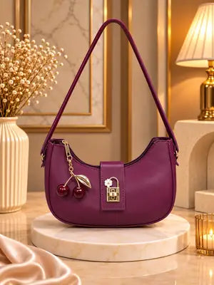 shoulder bags