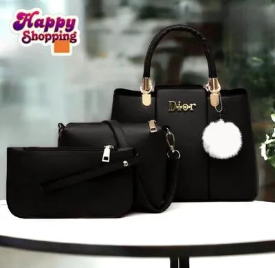 shoulder bags