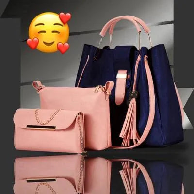 shoulder bags