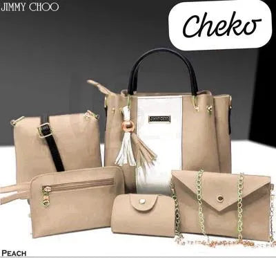 shoulder bags