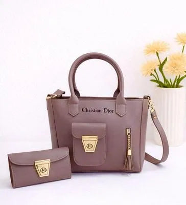 shoulder bags