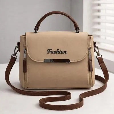 shoulder bags