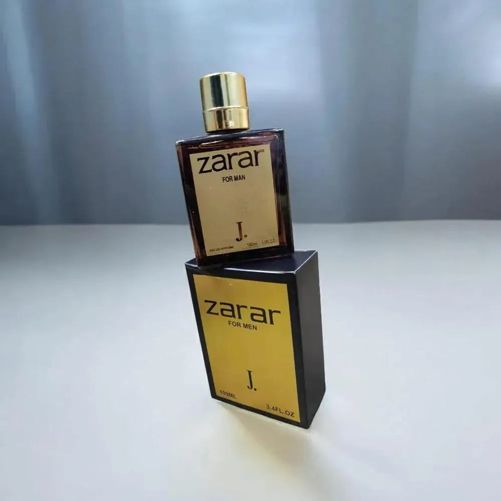 perfume