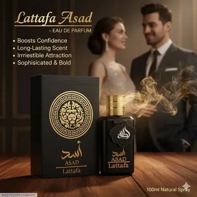 royal perfumes