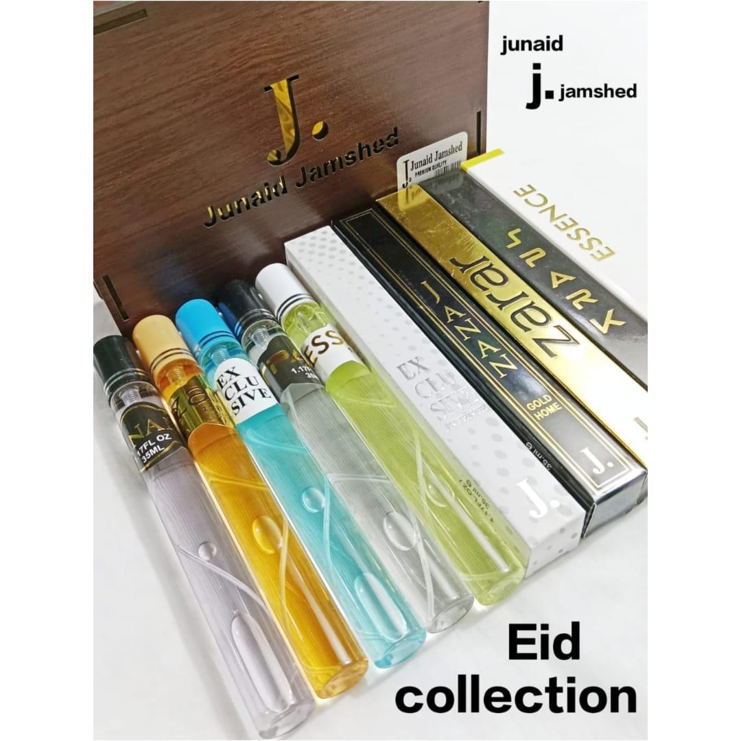 royal perfumes