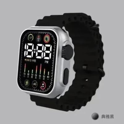 ultra watches