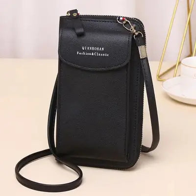 crossbody bags